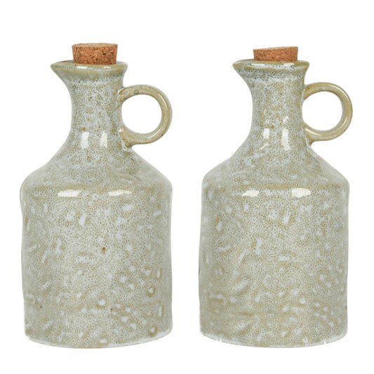 Oil Vessel 450ml