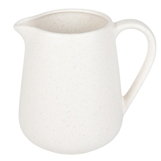 Pitcha 1500ml Jug Collection