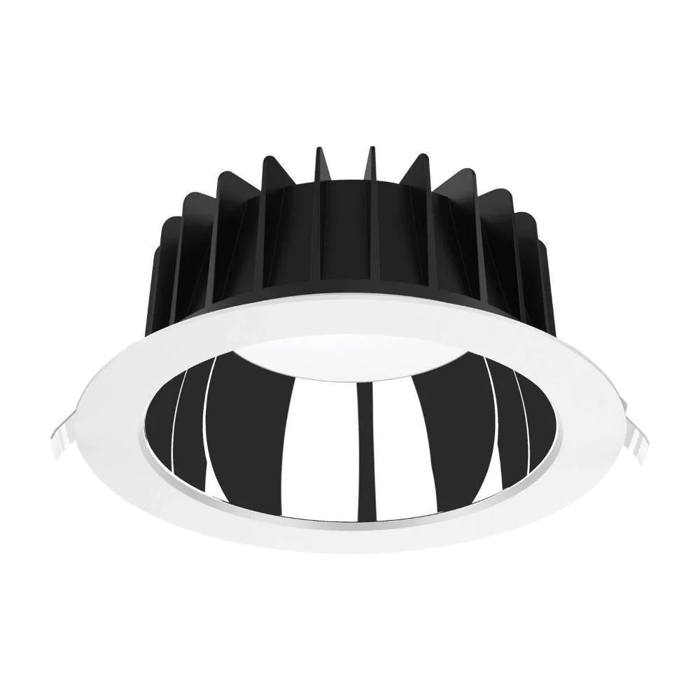 EXPO 10w/25w/35w LED Reflector Downlight