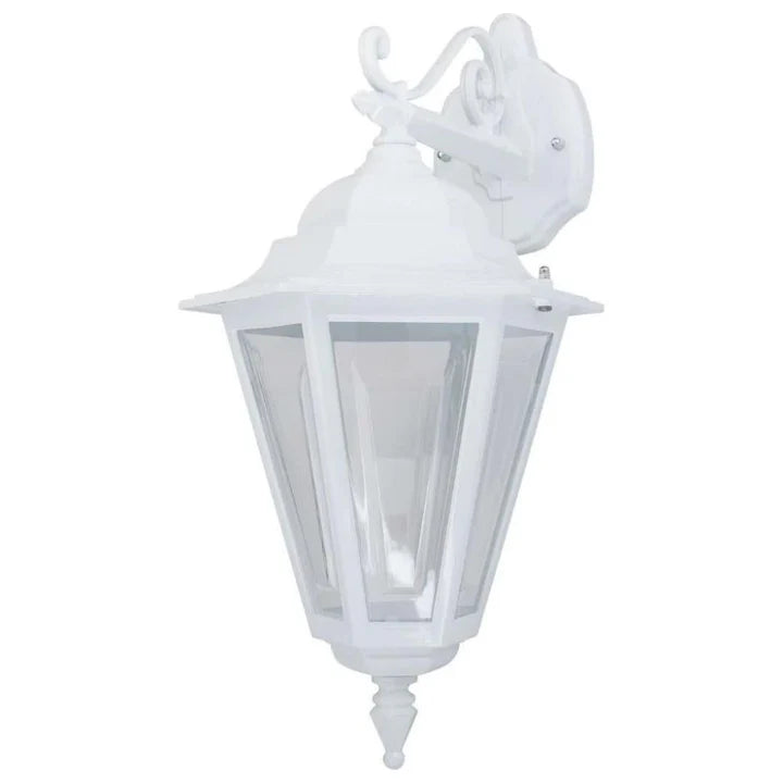 GT-422 Turin Downward Wall Light