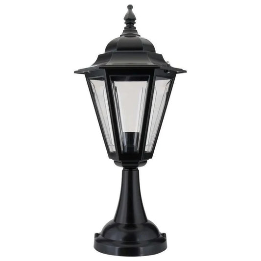 GT-423 Turin Pillar Mount