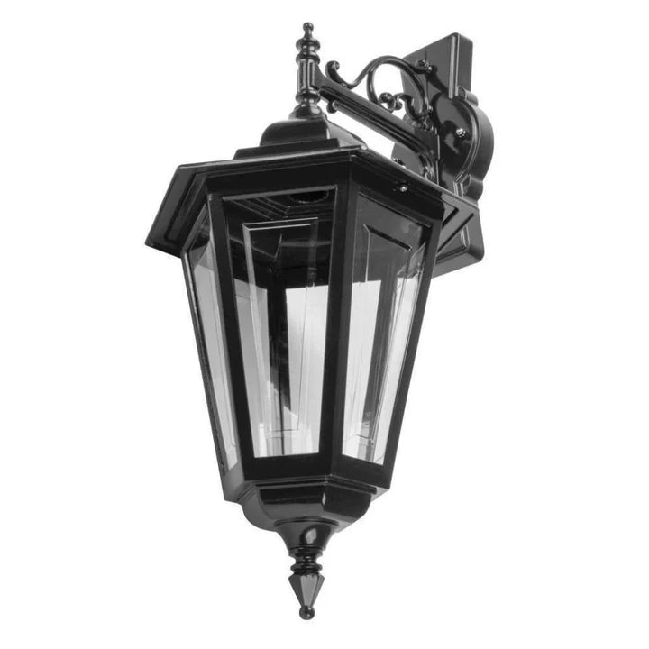 GT-482 Turin LARGE Downward Wall Light