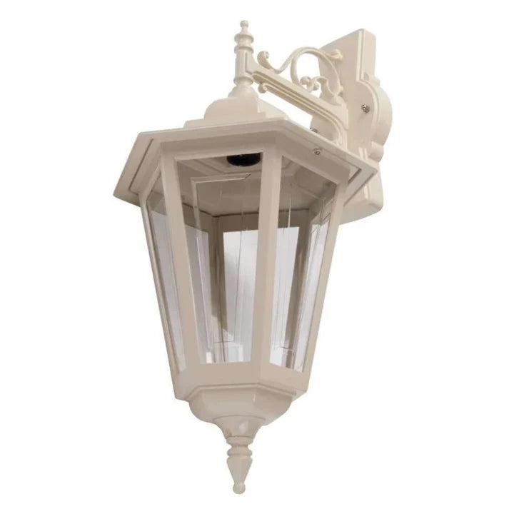 GT-482 Turin LARGE Downward Wall Light