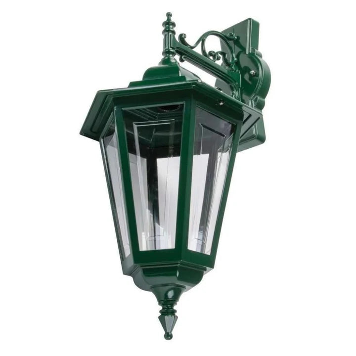 GT-482 Turin LARGE Downward Wall Light