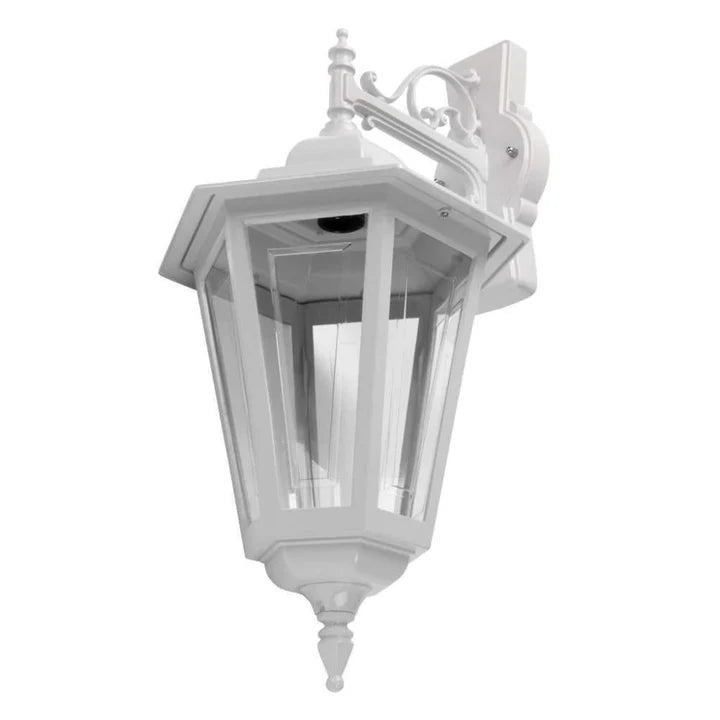 GT-482 Turin LARGE Downward Wall Light