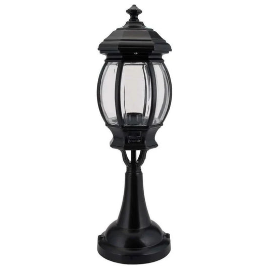 GT-673 Vienna Pillar Mount