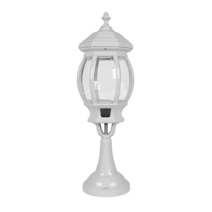 GT-693 Vienna LARGE Pillar Mount