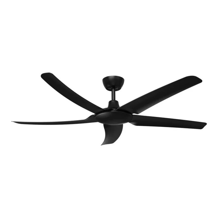 Hover 56" Ceiling Fan DC