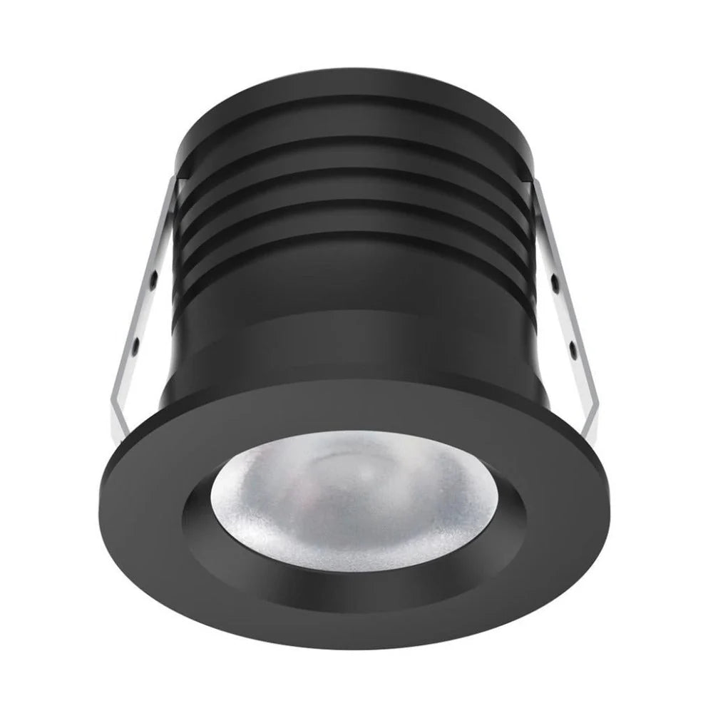 Pico 3w LED Mini Downlight