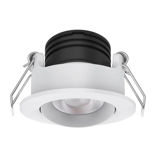 Pico 3w LED Mini Downlight