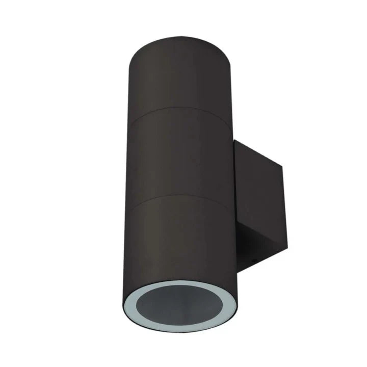Piper Wall Light Square & Round