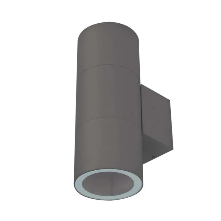 Piper Wall Light Square & Round