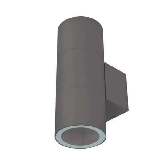 Piper Wall Light Square & Round