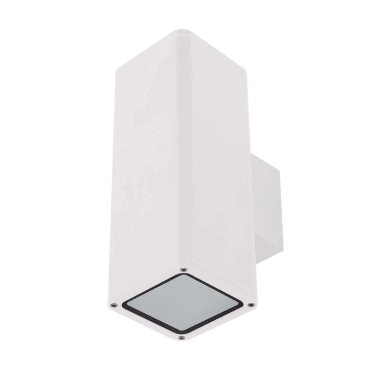 Piper Wall Light Square & Round