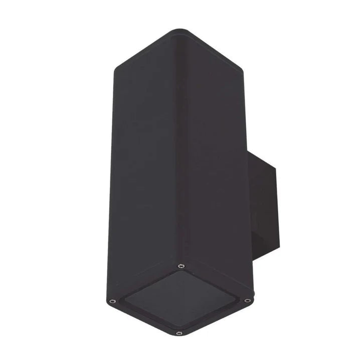 Piper Wall Light Square & Round