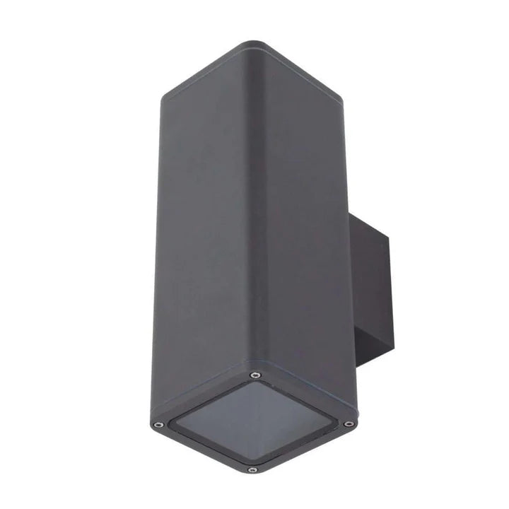 Piper Wall Light Square & Round