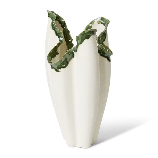 Dorian Vessel Large