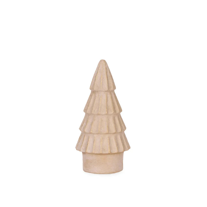 Mushroom Minimal Tree 20cm