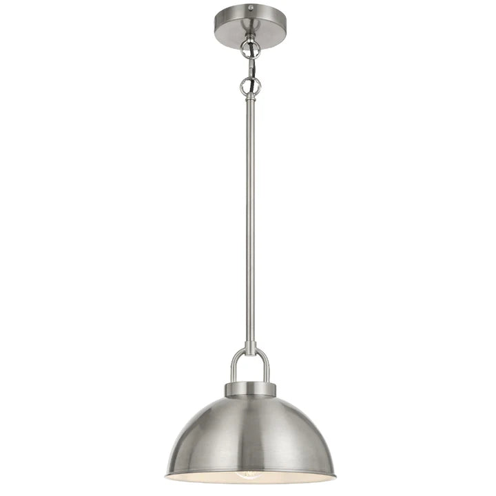 Emerson 25cm Pendant