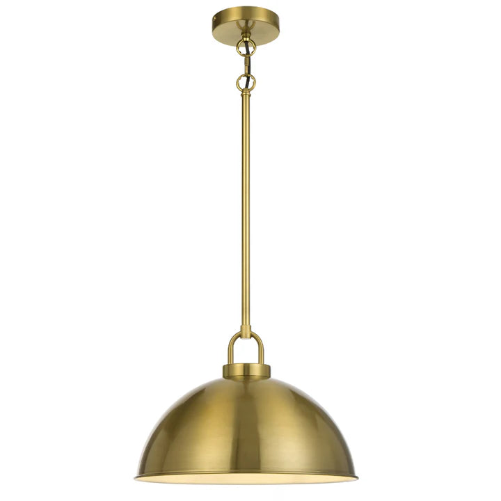 Emerson 35cm Pendant