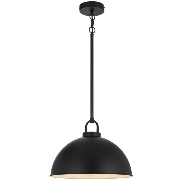 Emerson 35cm Pendant