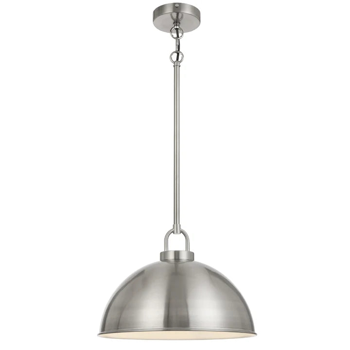 Emerson 35cm Pendant