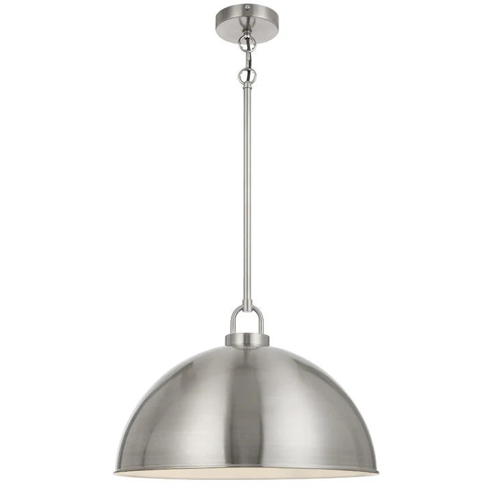 Emerson 45cm Pendant