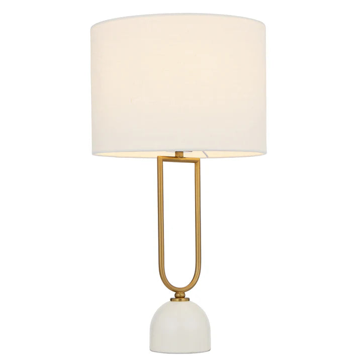 Erden Table Lamp