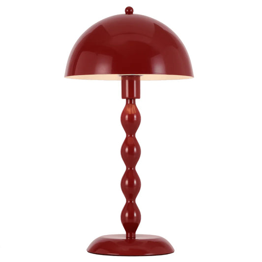 Estiq Table Lamp