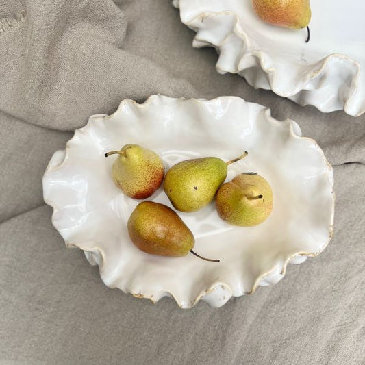 Mode Coast Bowl Small