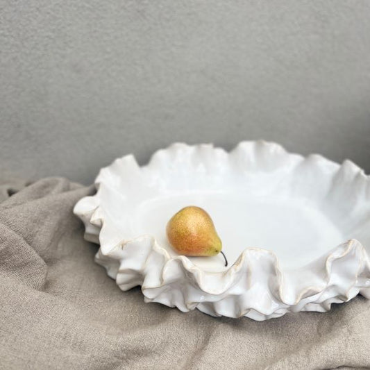 Mode Coast Bowl Large