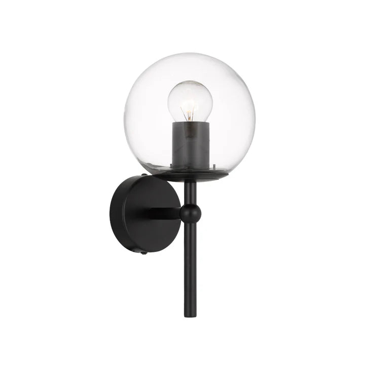 Eterna Single Wall Light
