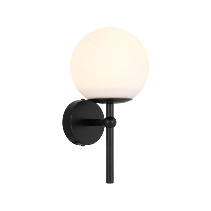 Eterna Single Wall Light
