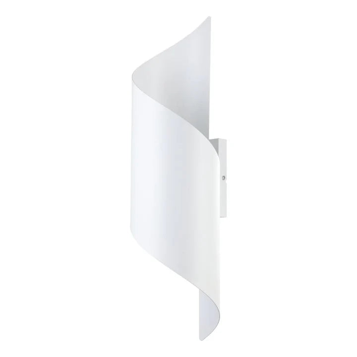 Jabaloyas Wall Light