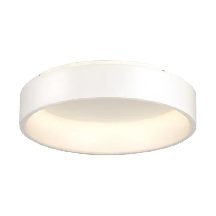 Marghera LED Oyster Light
