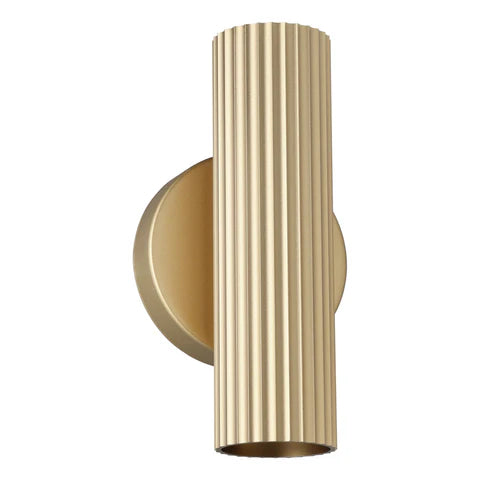 Portillo Up/Down Indoor Wall Light