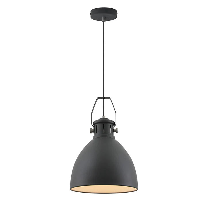 Fabrica Pendant Small