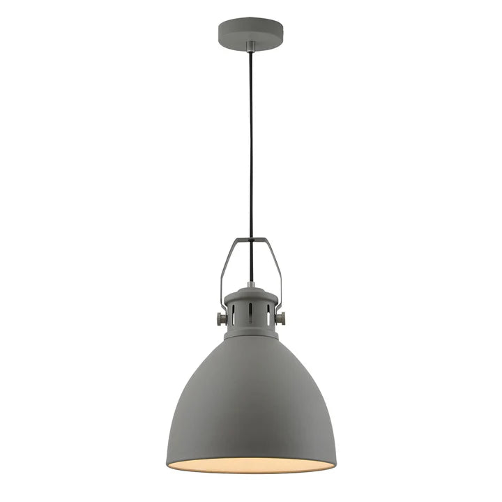 Fabrica Pendant Small