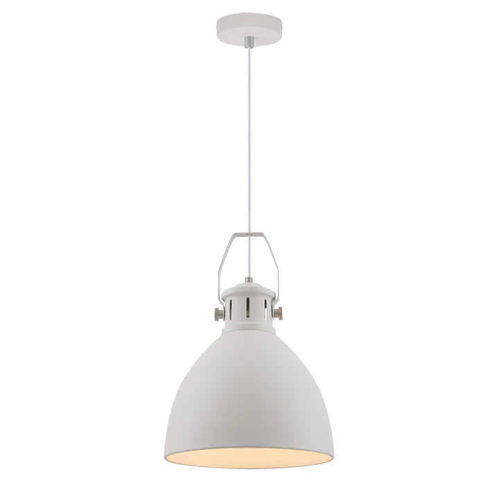 Fabrica Pendant Small