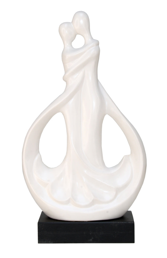 Figurine Love