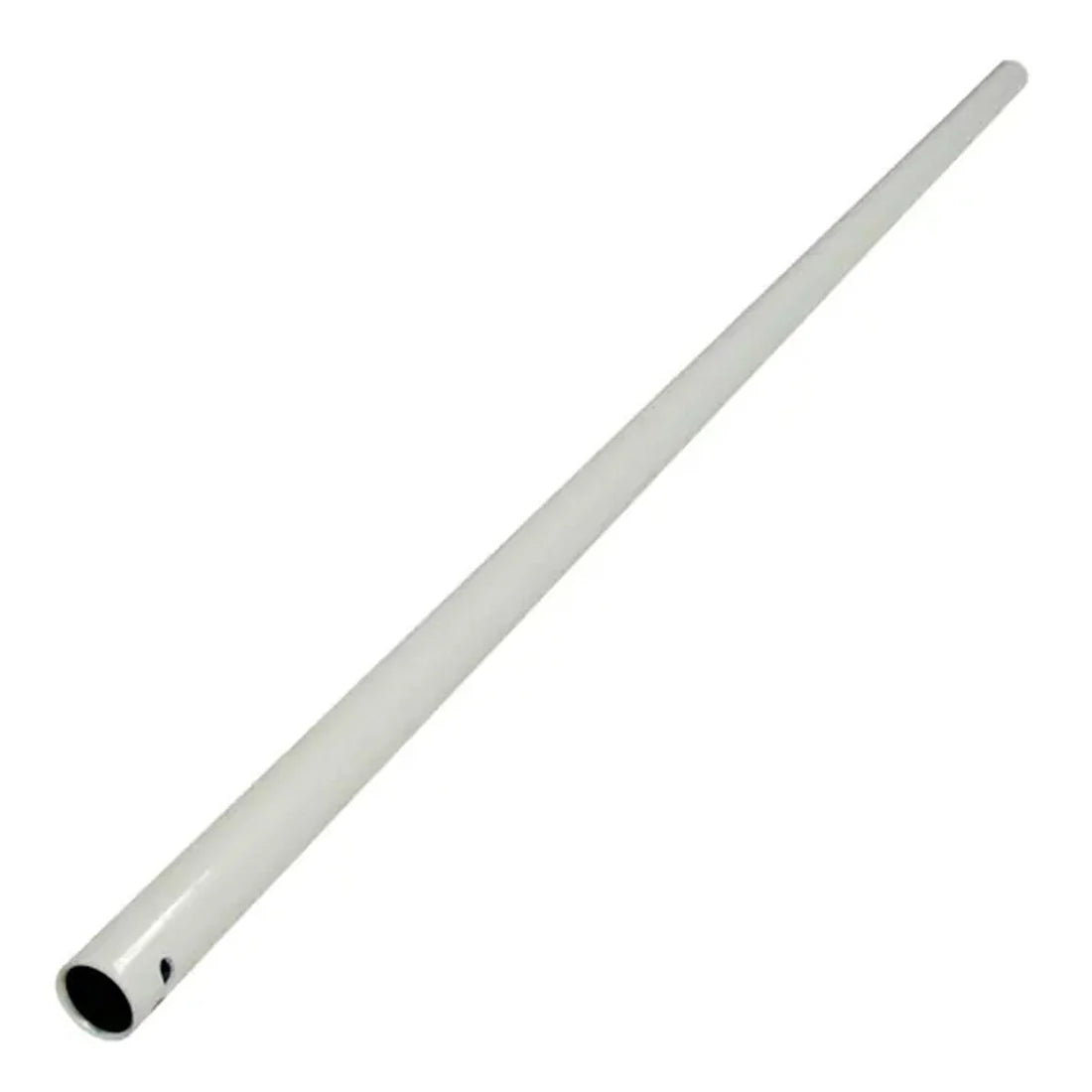 Mercator 900mm Rod & Wiring Loom Kit