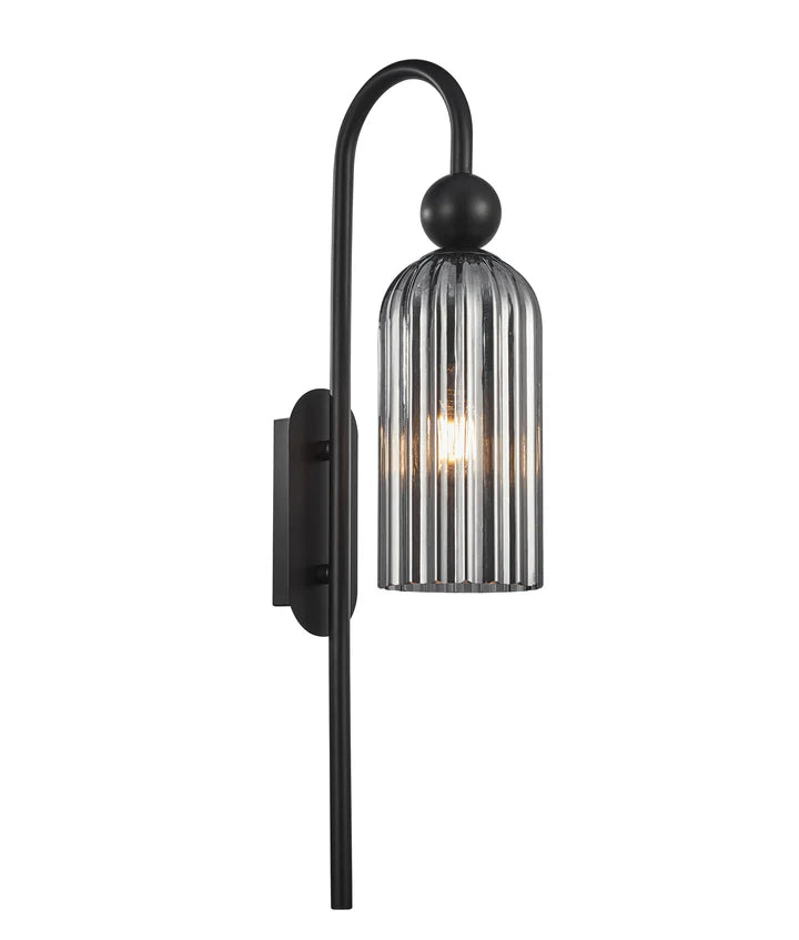 Flauta Wall Light