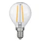 Jordet 1 light Pendant 1xE14