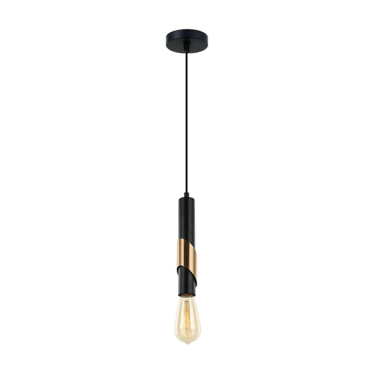 Golda Pendant