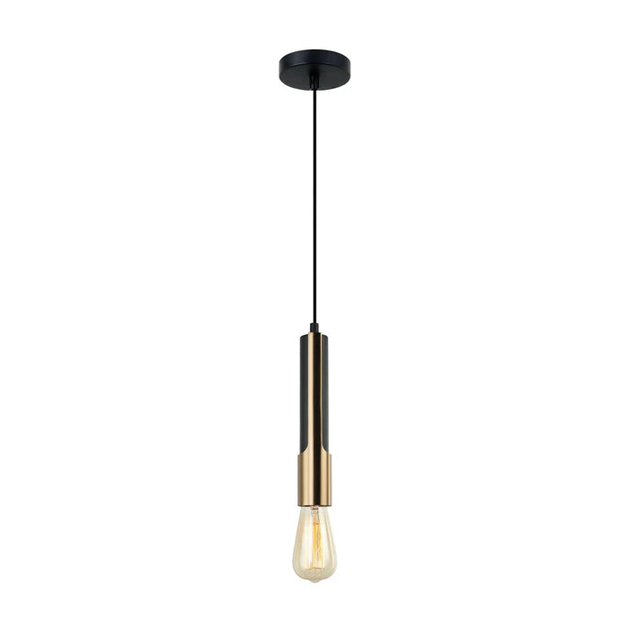 Golda Pendant