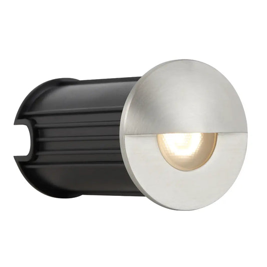 Halon 24v Step Light