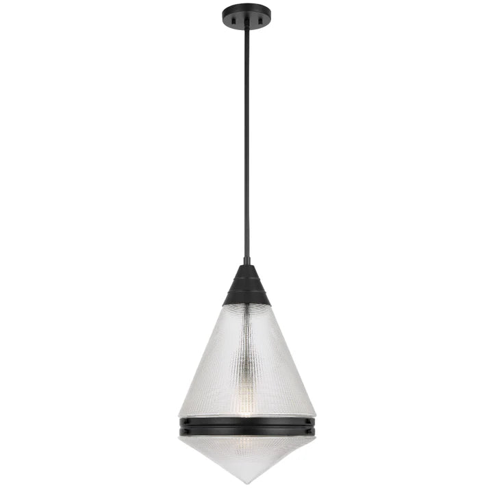 Harnon 1 Light Pendant