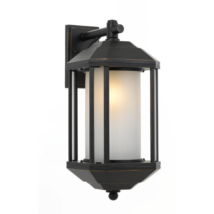 Havard Wall Light