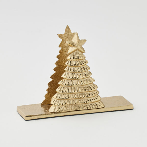 Enchanted Forest Napkin Holder