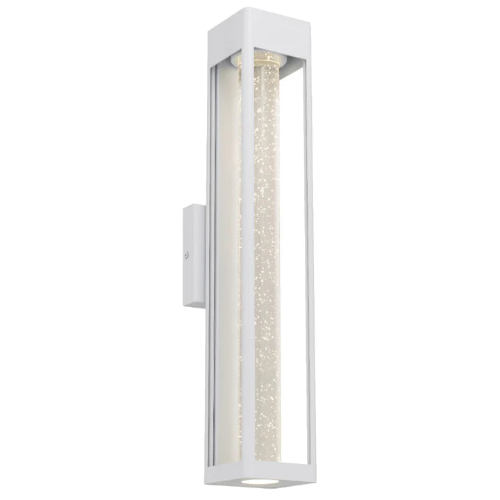 Hollis LED Wall Light